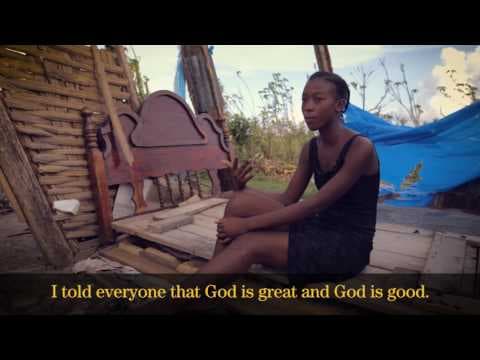 Watch on YouTube