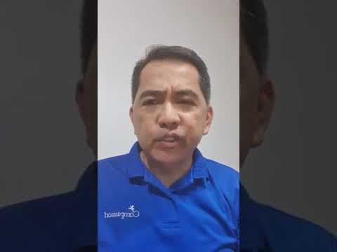 Watch on YouTube
