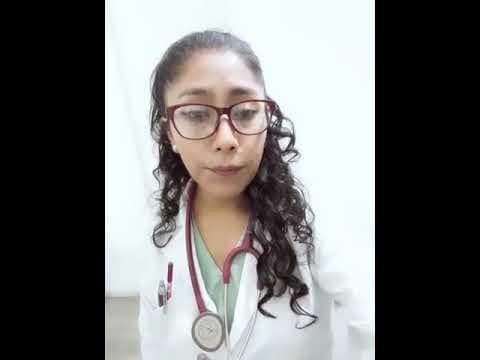 Watch on YouTube