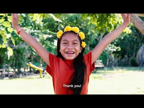 Watch on YouTube