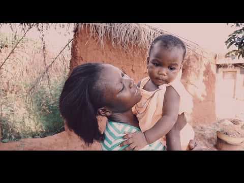 Watch on YouTube