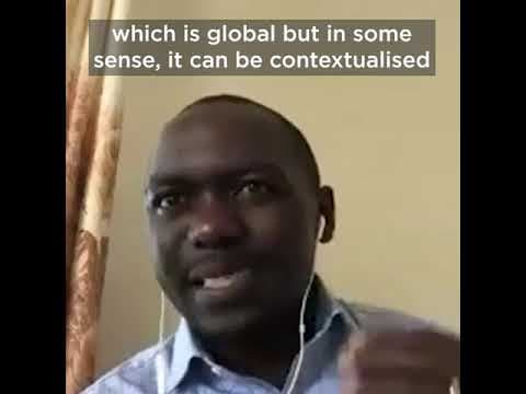 Watch on YouTube