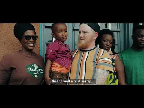 Watch on YouTube