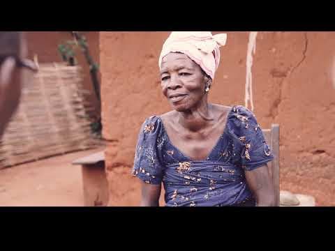 Watch on YouTube