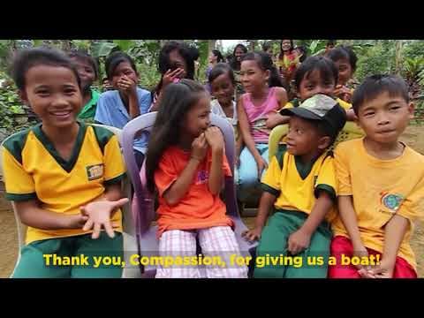 Watch on YouTube