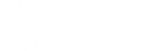 Lifecentral Church, Halesowen