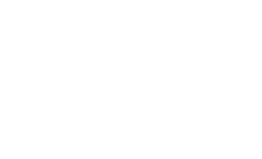 City Coast Church
