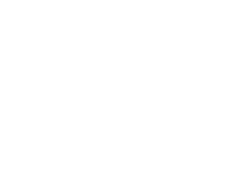 Freedom Church, Jersey