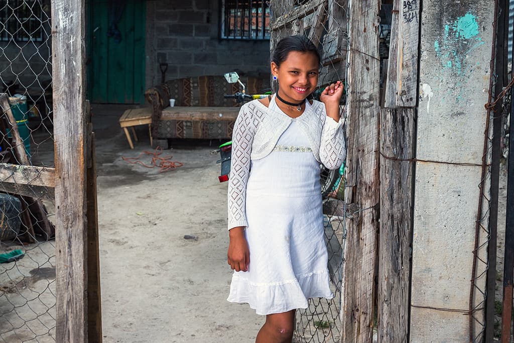 modern day miracle stories