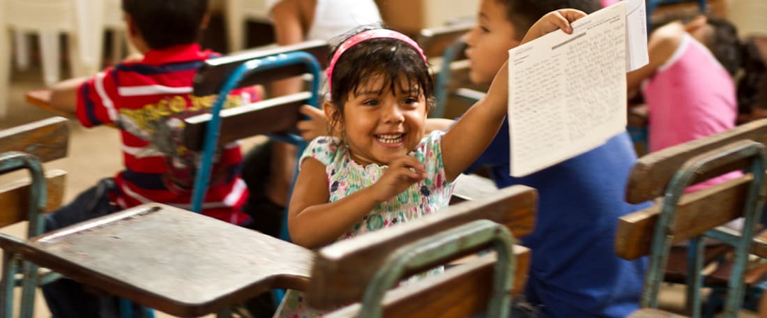 Nicaragua - Country header.jpg