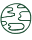 Pictogram - Globe - Green - Low.png