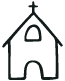 Pictogram - Church Based - Off Black.png