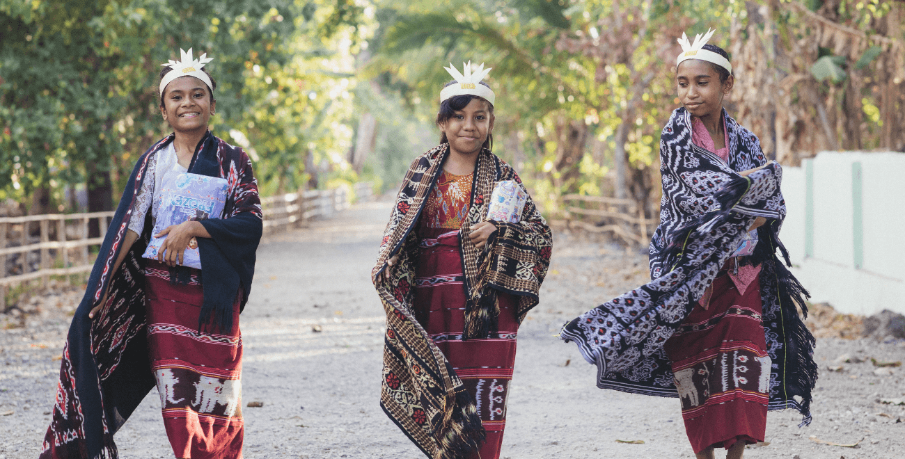Five Ethical Gifts to Help You Shop Compassionately This Christmas