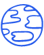 Pictogram - Globe - Blue - Core.png