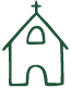 Pictogram - Church Based - Green - Low.png