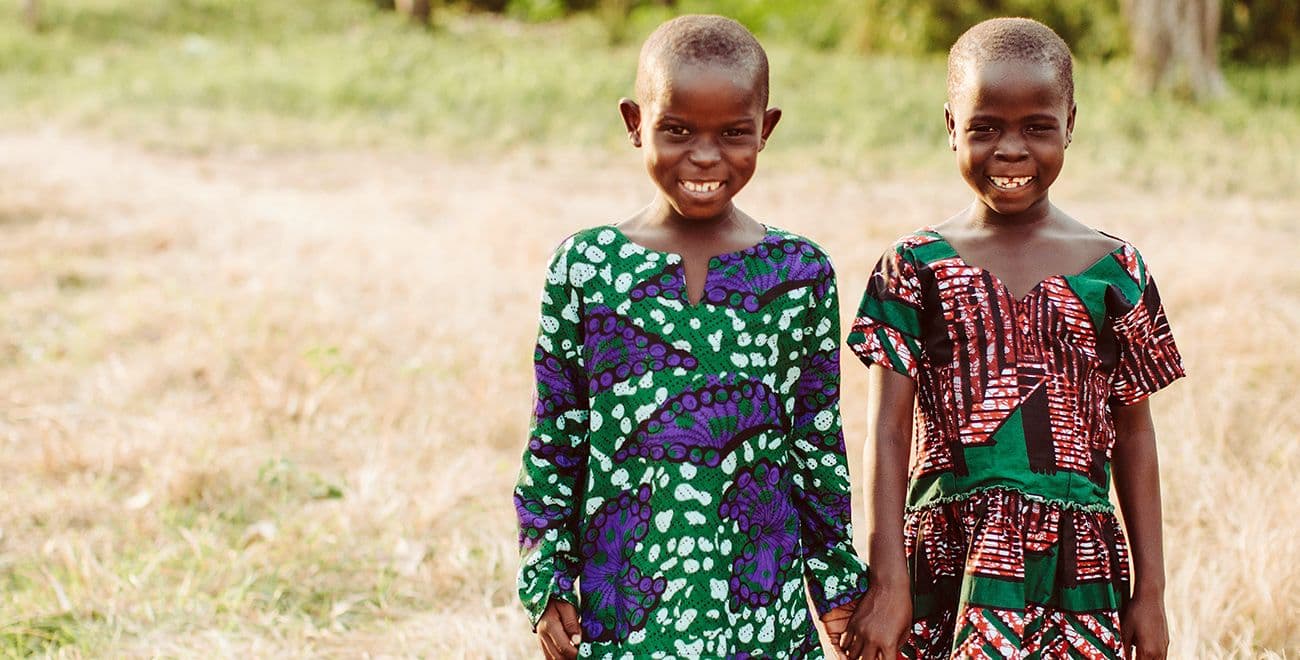 Bible verses about friendship