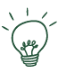 https:Pictogram - Lightbulb - Green - Low.png