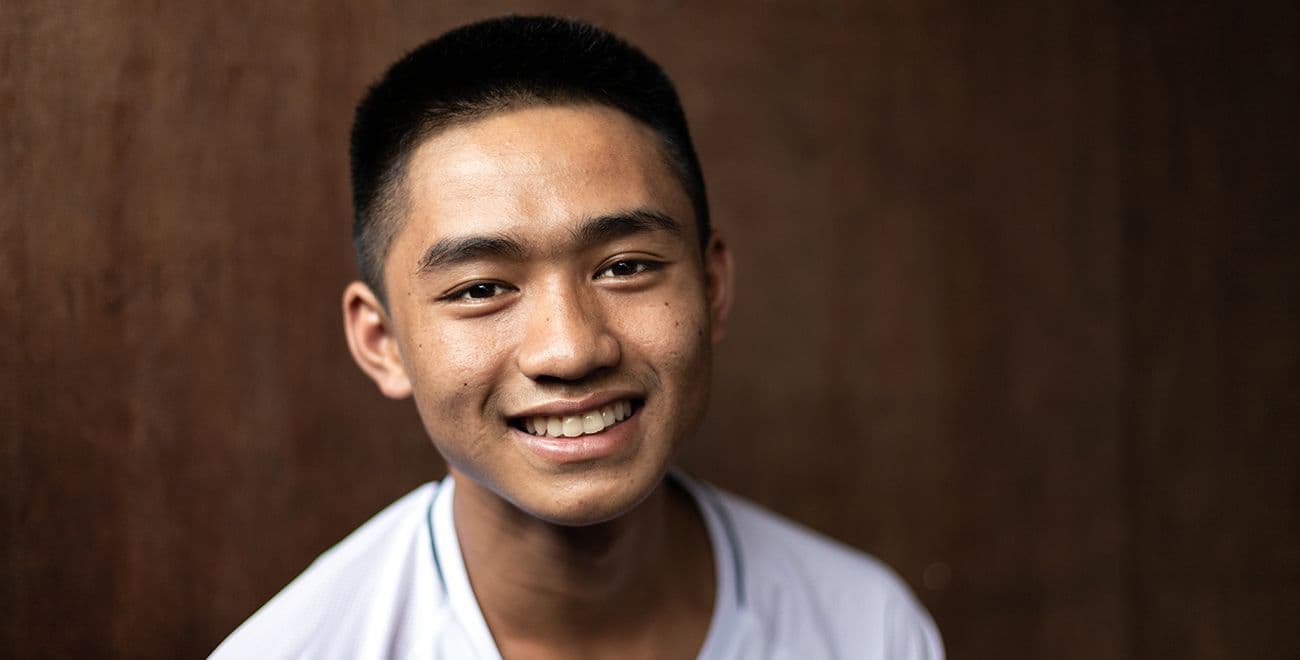 Thai Cave Rescue Latest Adun