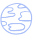 Pictogram - Globe - Blue - High.png