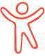 Pictogram - Child Focused - Orange - Mid.png