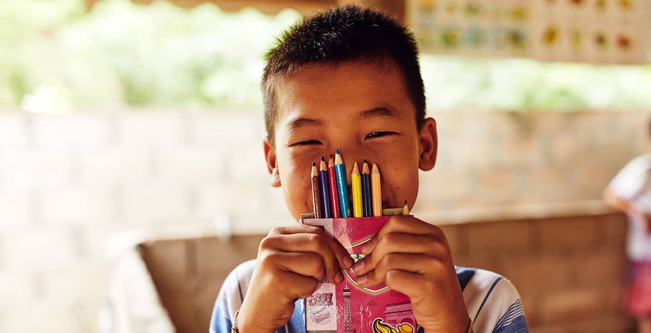 Things to do with kids school holidays