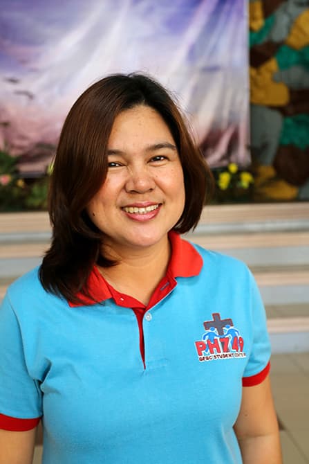 karen eguilos teacher portrait photo