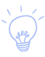 https:Pictogram - Lightbulb - Blue - High.png