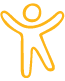 Pictogram - Child Focused - Yellow - Low.png