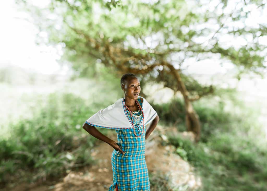 Ella Dickinson photography