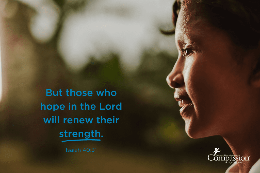 Faith quotes