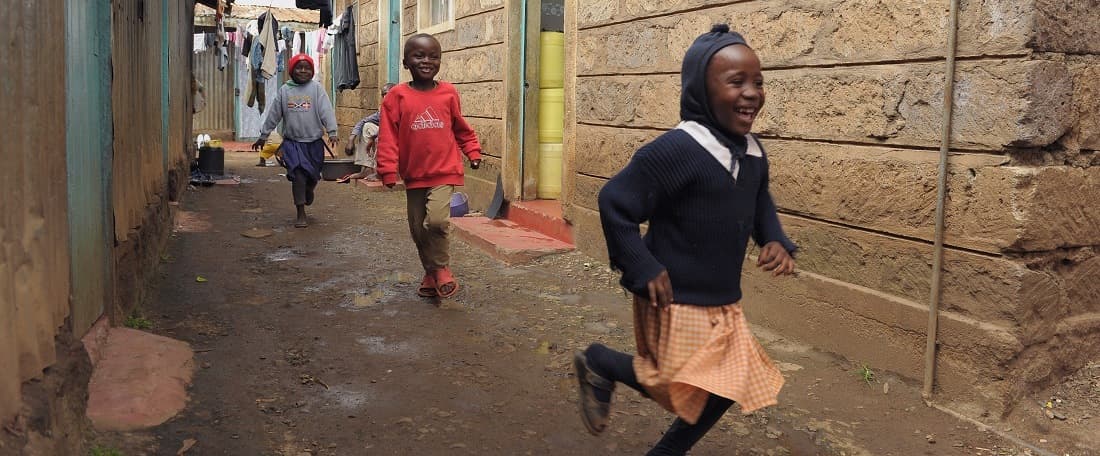 Kenya - Country header.jpg