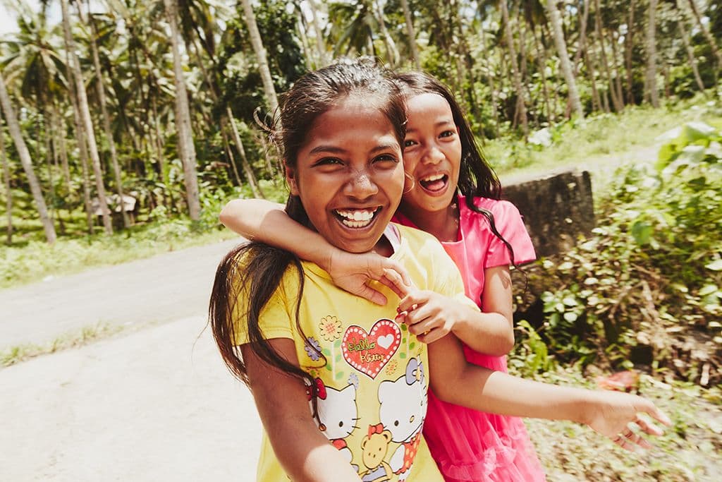 Bible verses about fellowship