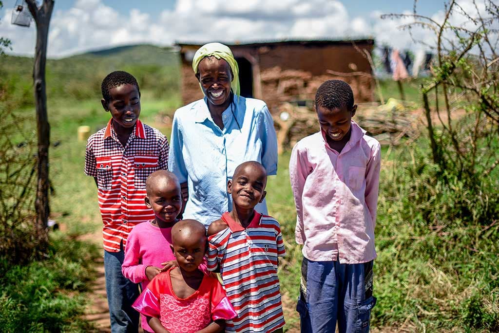 sponsorship success story