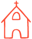 Pictogram - Church Based - Orange - Mid.png