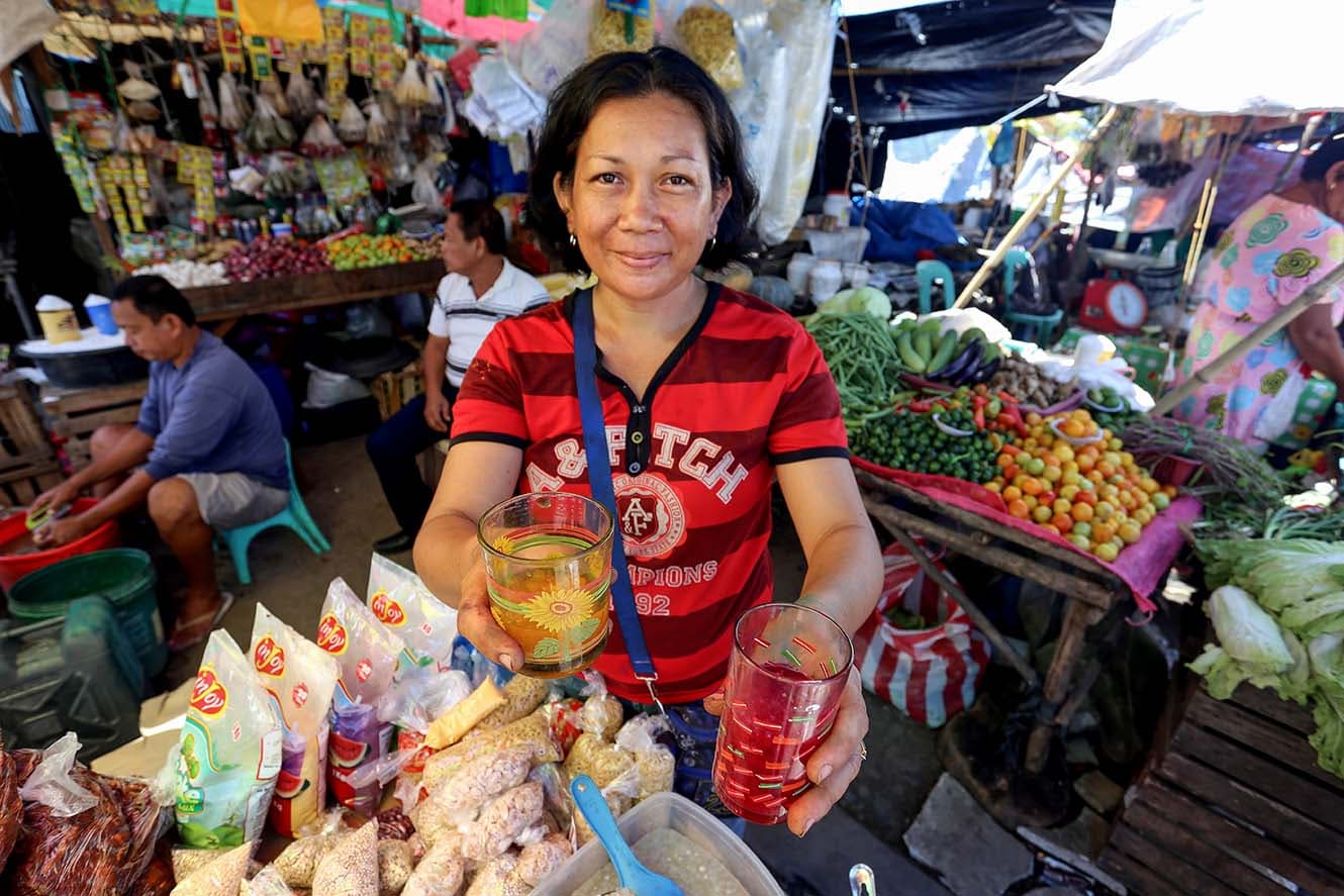 teen entrepreneurs