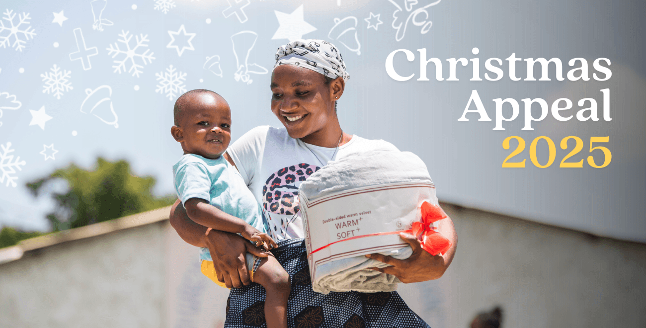 Christmas 2025 - Blog Banner 1