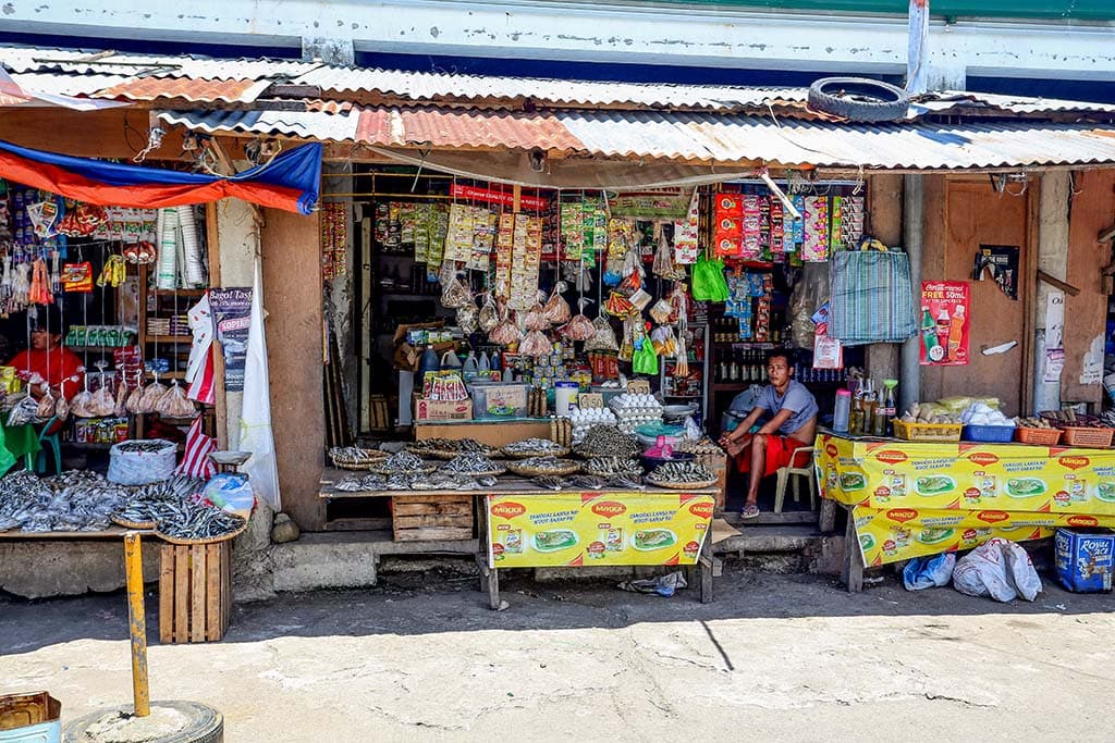 teen entrepreneurs