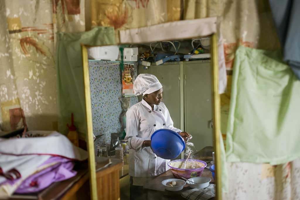 Ella Dickinson photography