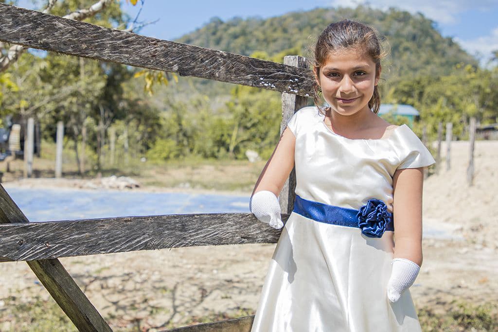 overcoming disability prejudice