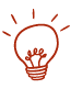 https:Pictogram - Lightbulb - Orange - Low.png