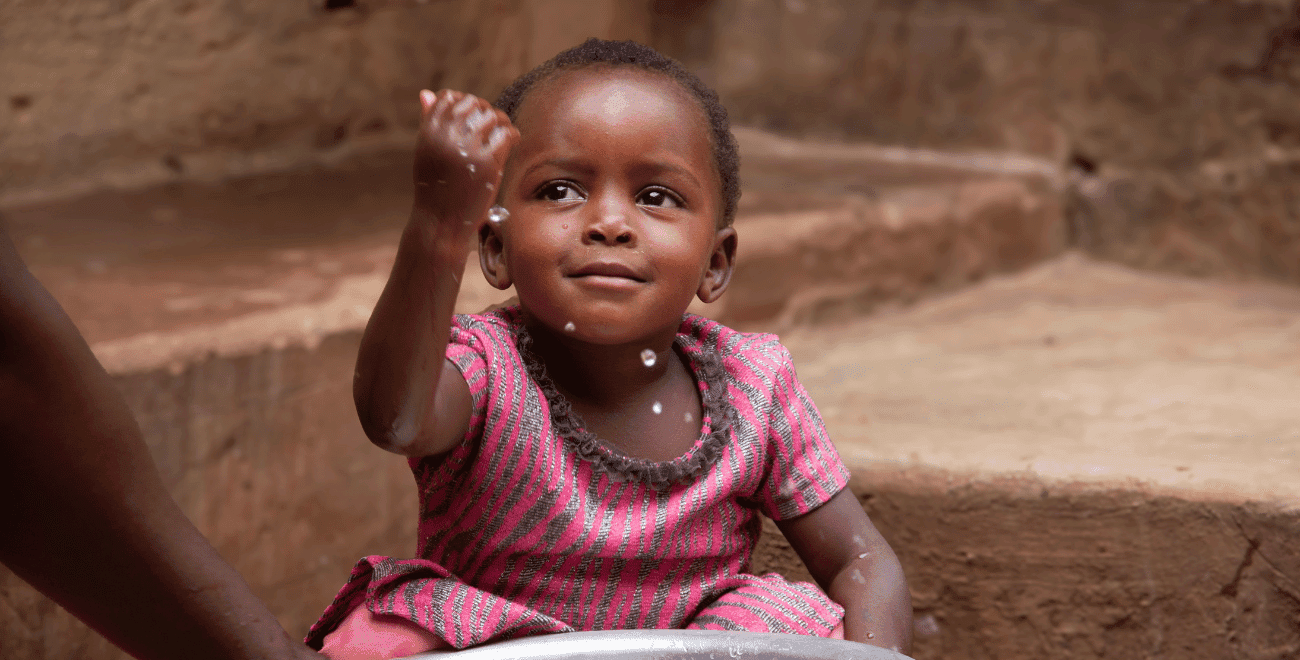 Miracles Story From Abandonment to Love