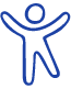 Pictogram - Child Focused - Blue - Low.png