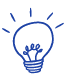 https:Pictogram - Lightbulb - Blue - Low.png