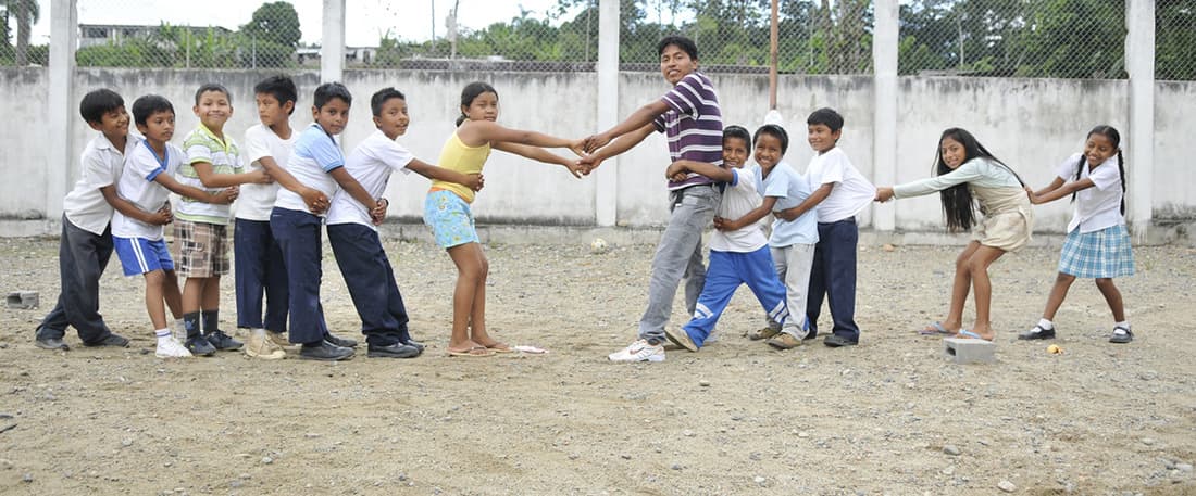 Ecuador - Country header.jpg