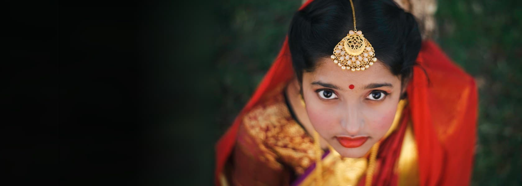 stop_the_weddings_homepage_desktop_background