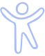 Pictogram - Child Focused - Blue - High.png