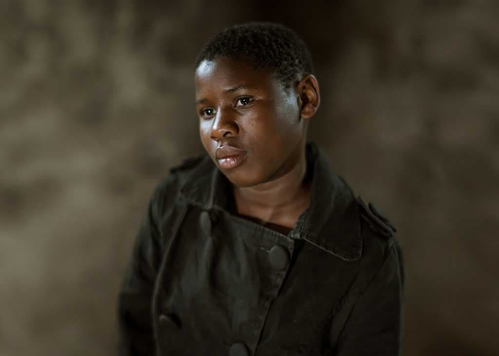 Ella Dickinson photography