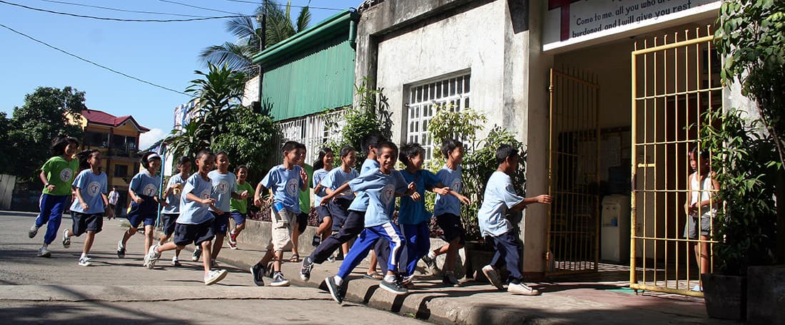 Philippines - Country header.jpg