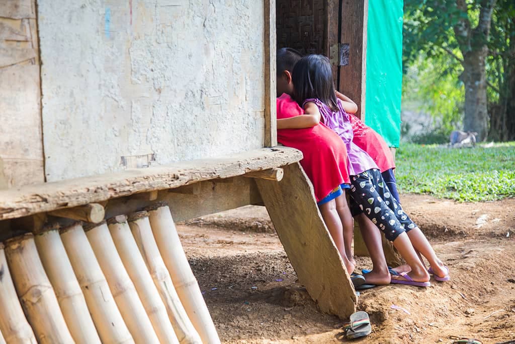 cyber crime in the philippines