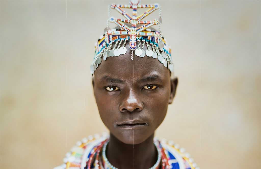 Ella Dickinson photography